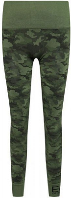 Лосины EA7 6HTP58-TJ7NZ-2218 S