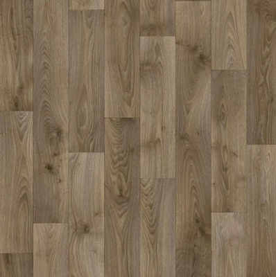 Лінолеум Signal Franz 2 King Floor 4 м