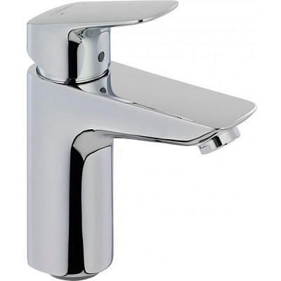 Смеситель для умывальника Hansgrohe MyCube L 71011000