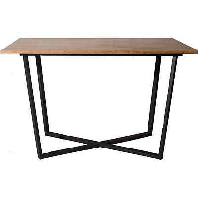 Стіл Метал Арт Хард