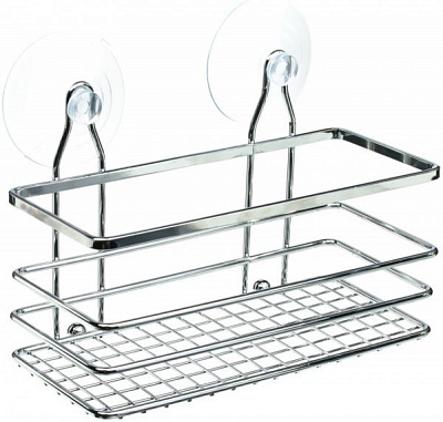 Полиця Axentia Cassandra 280865