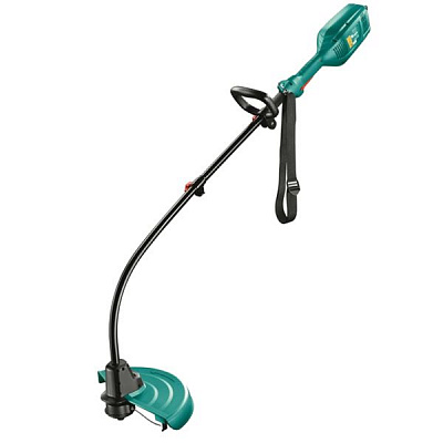 Тример Bosch ART 35