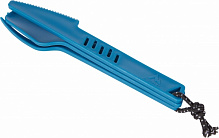 Набор столовых приборов McKinley CUTLERY 3PCS PP 303171-522