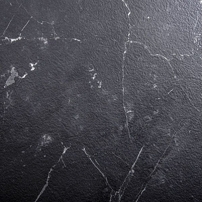 Столешница Arpa 3433 LUNA 64028 влагостойкая 4200x600x40 мм черный