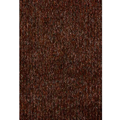 Дорожка Betap Turbo 97 1,2 м