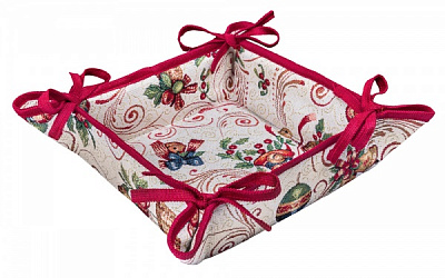 Набор Limaso MIRRA-KH d8 20x20 см мульти 