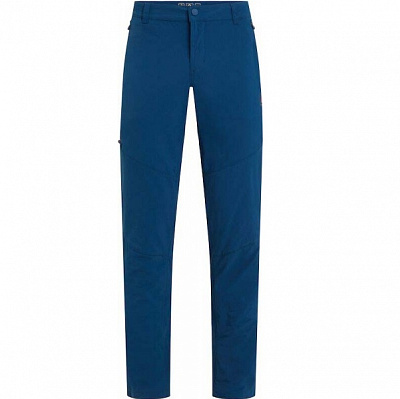 Штани McKinley Caswell II mn 286151-900635 р. 50 синій