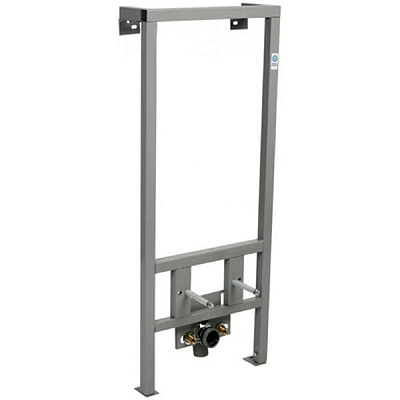 Инсталляция для биде  ROCA PRO A890071000