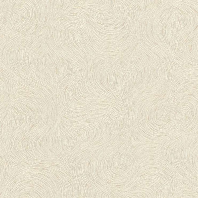 Обои виниловые на флизелиновой основе RASCH Jolly 970128 1,06x10,05 м 