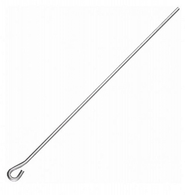 Стержень закрепляющий Киев-Профиль L=500, 4 мм 20 шт. 