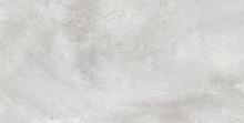 Плитка Aura Grey W M NR Mat 2 сорт 31x61 см