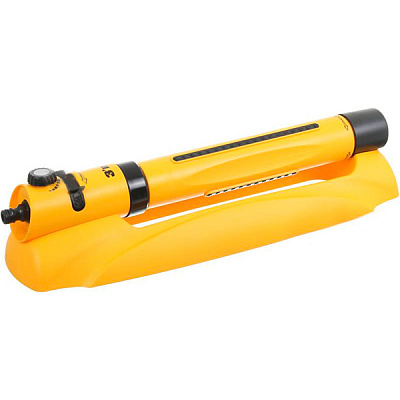 Дощувач осцилювальний Expert Garden 3 в 1 DY7060