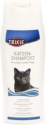 Шампунь TRIXIE 250 мл