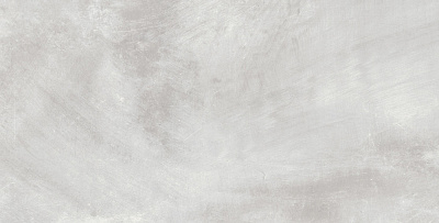 Плитка Aura Grey W M NR Mat 2 сорт 31x61 см