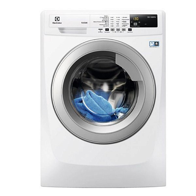 Стиральная машина Electrolux EWF1484RR