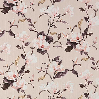 Шпалери Status категорія 42 9000-23