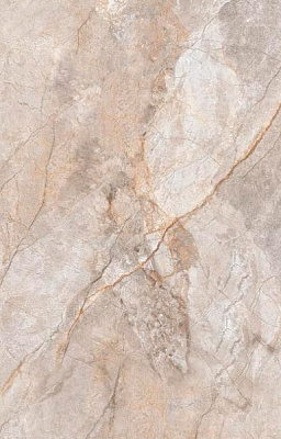 Плитка Allore Group River Beige F P R Mat 60x120 см