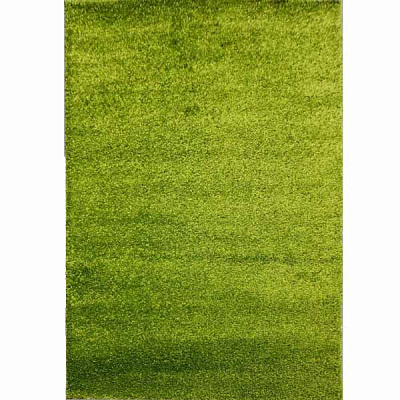 Килим Карат Shaggy DeLuxe 8000/60 1.6x2.2 м