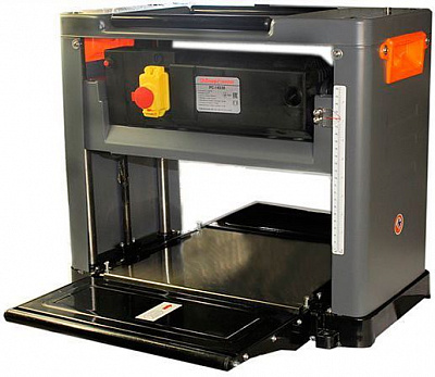 Рейсмусовый станок Енергомаш РС-14330