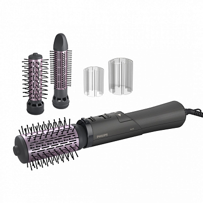 Фен-щетка Philips Series 7000 BHA715/00