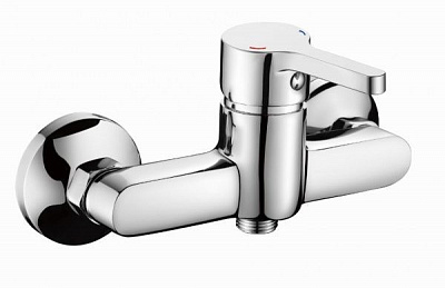 Смеситель для душа Mixxen Тренд MXTP0462