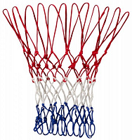 Сітка для баскетбольного кільця Pro Touch Nylon net 413438-900251 