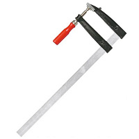 Струбцина Top Tools 12A201 12A201