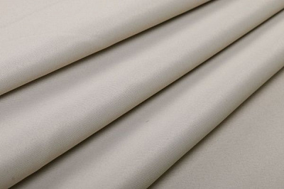 Ткань портьерная Декостиль 535837/2 2,8 м 