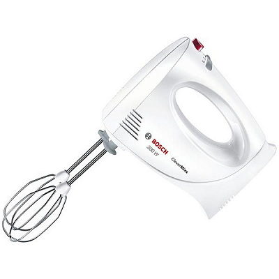 Миксер Bosch MFQ 3010 