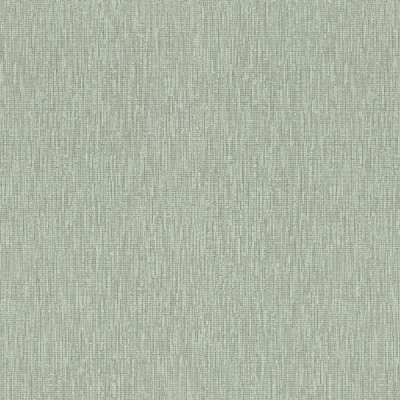 Шпалери вінілові на флізеліновій основі RASCH Florentine XL 819243 1,06x10,05 м