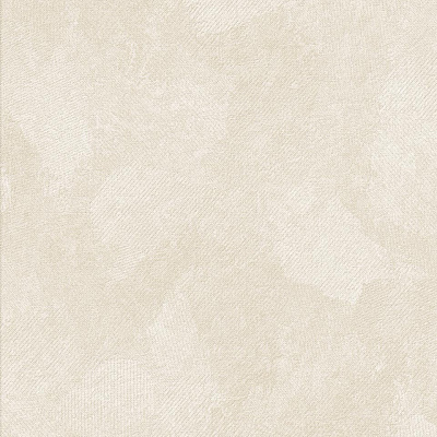 Обои виниловые на флизелиновой основе Sintra Buble UNI 252703 1,06x10,05 м