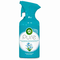 Спрей Air Wick Pure Весняний настрій 250 мл