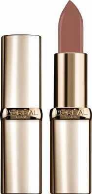 Помада губная L'Oreal Paris Color Riche 233 Taffeta 4,5 г