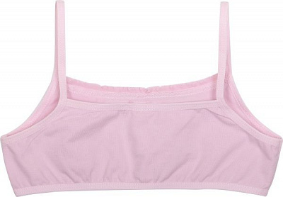 Топ Татошка Майка-топ д/д134 3513115роз р.134 розовый 3513115роз 