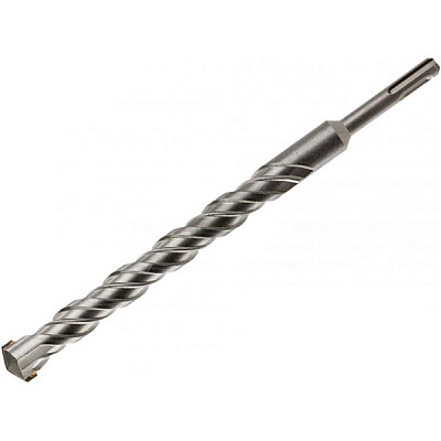 Бур A.T.T. SDS-plus 22x260 мм 884036
