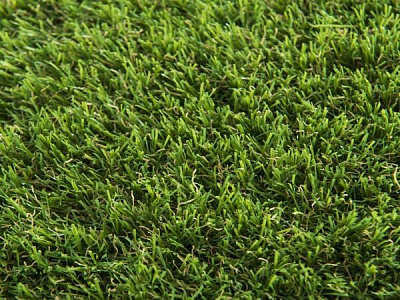 Ковролін TOSCANA 20 green 2 м