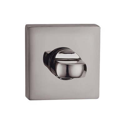 Накладка MVM T20 WC черный никель