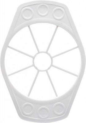 Нож для яблок 