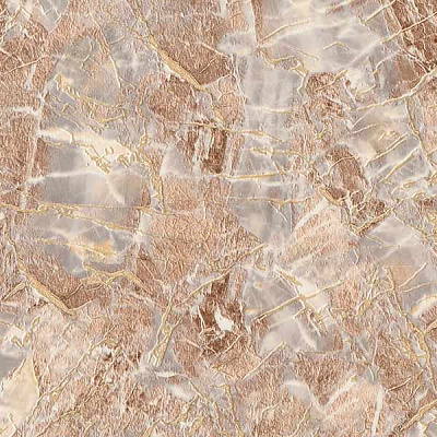 Обои из вспененного винила Славянские обои Expromt Гранит 5637-02 0,53x10,05 м 