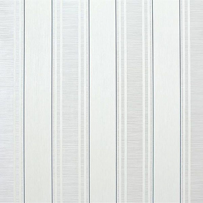 Эдем Статус 926-27 1.06x10.05 м