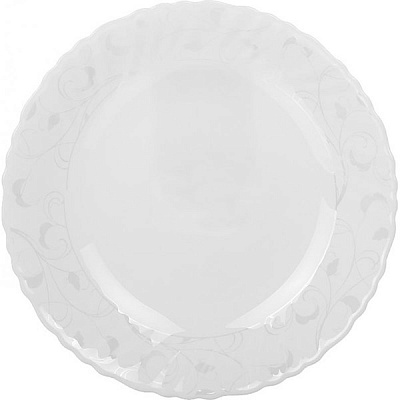 Тарілка десертна Etude 19 см LHP75/6 Luna