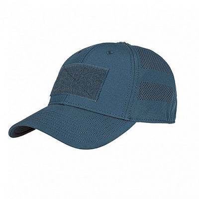 Кепка 5.11 Tactical 