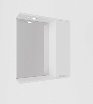 Зеркало Сансервіс