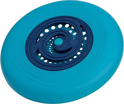 Фрисби Battat BX1354Z