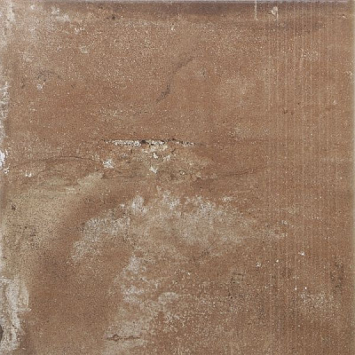Клинкерная плитка Alivio terra stopnica 30x30 Cerrad