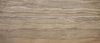 Плитка CASA CERAMICA Nova brown 60x120 .