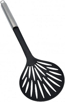 Шумівка Elemental 31 см 680773 Fackelmann