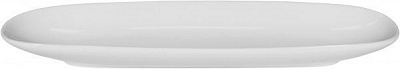 Блюдо 35x9 см 21-04-007 Helfer