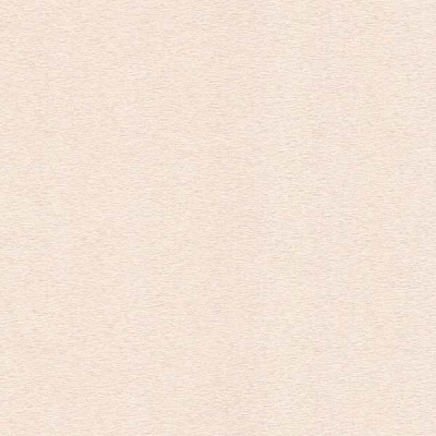 Обои Status® категория 41 9039-15