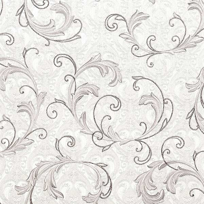 Обои Status категория 42 9088-20 